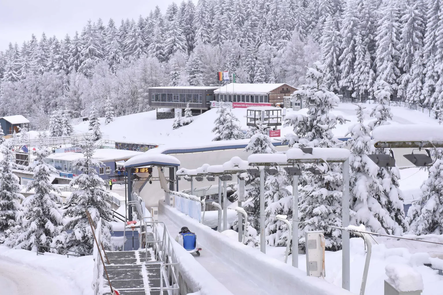 https://sport-altenberg.de/wp-content/uploads/2020/08/sachsen-energie-eiskanal-altenberg.jpg